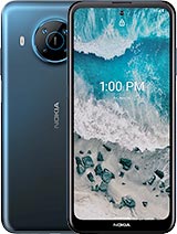 Best available price of Nokia X100 in Brunei