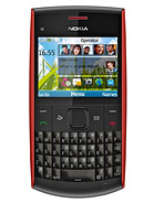 Best available price of Nokia X2-01 in Brunei