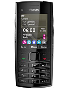 Best available price of Nokia X2-02 in Brunei