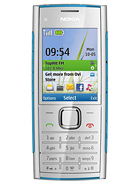 Best available price of Nokia X2-00 in Brunei
