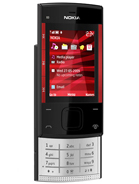 Best available price of Nokia X3 in Brunei