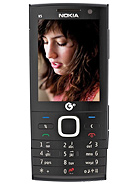 Best available price of Nokia X5 TD-SCDMA in Brunei