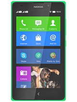 Best available price of Nokia XL in Brunei