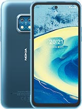 Best available price of Nokia XR20 in Brunei