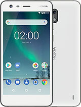 Best available price of Nokia 2 in Brunei