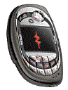 Best available price of Nokia N-Gage QD in Brunei