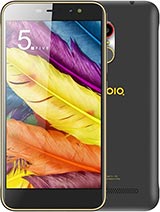 Best available price of ZTE nubia N1 lite in Brunei