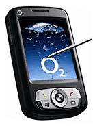 Best available price of O2 XDA Atom Exec in Brunei