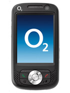 Best available price of O2 XDA Comet in Brunei