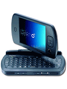 Best available price of O2 XDA Exec in Brunei