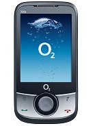 Best available price of O2 XDA Guide in Brunei