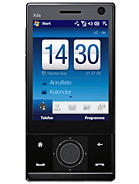 Best available price of O2 XDA Ignito in Brunei