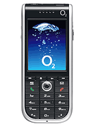 Best available price of O2 XDA Orion in Brunei
