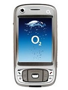 Best available price of O2 XDA Stellar in Brunei