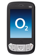 Best available price of O2 XDA Terra in Brunei