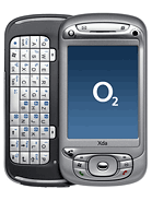 Best available price of O2 XDA Trion in Brunei