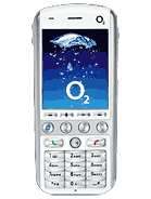 Best available price of O2 Xphone IIm in Brunei