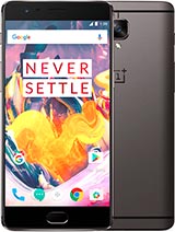 Best available price of OnePlus 3T in Brunei