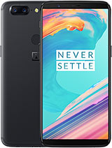 Best available price of OnePlus 5T in Brunei