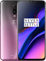 Best available price of OnePlus 6T in Brunei