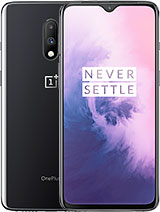 Best available price of OnePlus 7 in Brunei