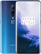 Best available price of OnePlus 7 Pro in Brunei
