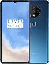 Best available price of OnePlus 7T in Brunei