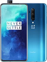 Best available price of OnePlus 7T Pro in Brunei