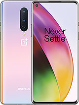 Best available price of OnePlus 8 5G (T-Mobile) in Brunei