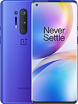 Best available price of OnePlus 8 Pro in Brunei