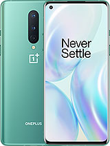 Best available price of OnePlus 8 in Brunei