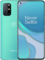 Best available price of OnePlus 8T+ 5G in Brunei