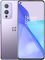Best available price of OnePlus 9 in Brunei