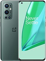 Best available price of OnePlus 9 Pro in Brunei