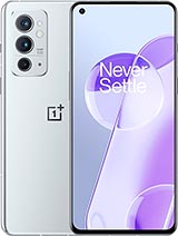 Best available price of OnePlus 9RT 5G in Brunei