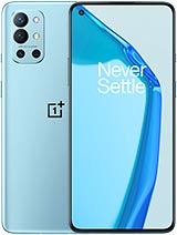 Best available price of OnePlus 9R in Brunei