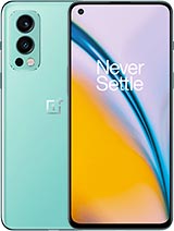 Best available price of OnePlus Nord 2 5G in Brunei
