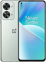 Best available price of OnePlus Nord 2T in Brunei