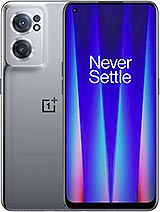 Best available price of OnePlus Nord CE 2 5G in Brunei