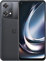 Best available price of OnePlus Nord CE 2 Lite 5G in Brunei