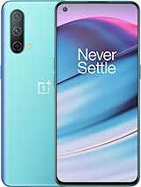 Best available price of OnePlus Nord CE 5G in Brunei