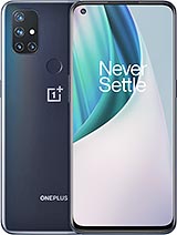 Best available price of OnePlus Nord N10 5G in Brunei