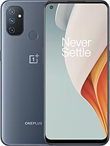 Best available price of OnePlus Nord N100 in Brunei
