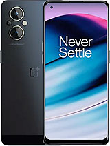 Best available price of OnePlus Nord N20 5G in Brunei