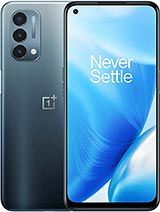 Best available price of OnePlus Nord N200 5G in Brunei