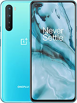 Best available price of OnePlus Nord in Brunei