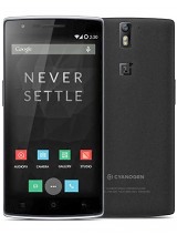 Best available price of OnePlus One in Brunei
