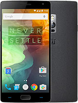 Best available price of OnePlus 2 in Brunei