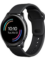 Best available price of OnePlus Watch in Brunei