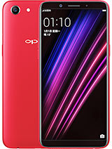 Best available price of Oppo A1 in Brunei